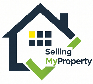 Selling My Property